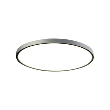 Italux Calvi PLF-35263-400R-32W-WH plafon sufitowy 1x32W/LED 2800K|4000K|6000K IP20