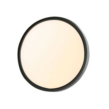 Italux Calvi PLF-35263-480R-36W-BL plafon sufitowy 1x36W/LED 2800K|4000K|6000K IP20