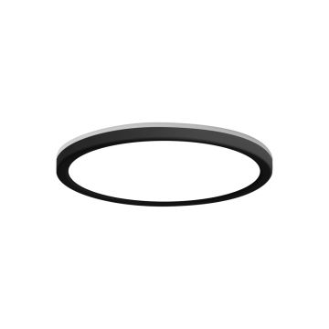 Italux Corte PLF-63452-300R-28W-BL plafon sufitowy 1x28W/LED 2800K|4000K|6000K IP20