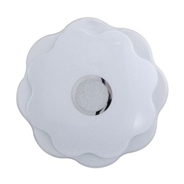 Italux Normi PLF-85740-L-CL plafon 1x48W/LED 3360lm 4000K IP20