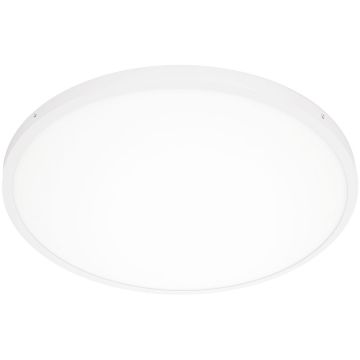 Italux Pelaro PLF-7001-600R-WH-3K plafon sufitowy 48W/LED 3000K IP20