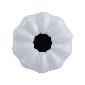 Italux Sonia PLF-45372-M-CL plafon 1x48W/LED 3360lm 4000K IP20