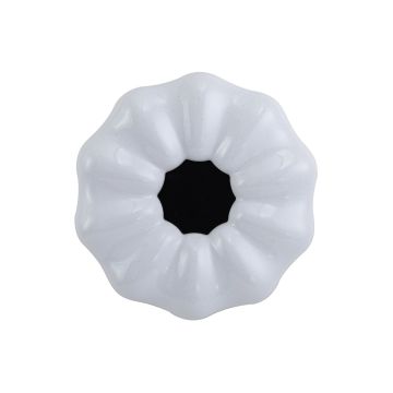 Italux Sonia PLF-45372-S-CL plafon 1x24W/LED 1680lm 4000K IP20