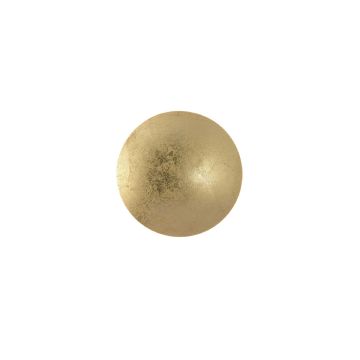 Light Prestige Platillo LP-8102/1C-6W GD CCT plafon sufitowy 1x6W/LED IP20