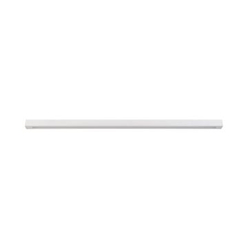 Sigma Lighting FUTURA 32899 lampa liniowa 1x24W/Taśma LED 3000K 