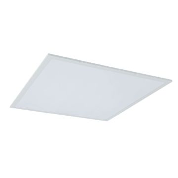 Italux Merisma PNL-76609A-48W-3K panel LED 1x48W/LED 5100lm 3000K IP20