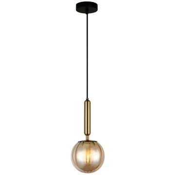 PND-2324-1 BRO+AMB Ravena  Italux