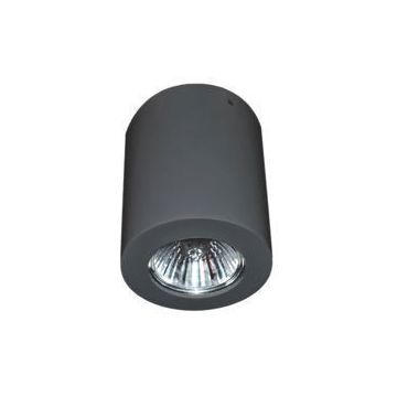 AZzardo BORIS AZ1110 downlight natynkowy 1x50W/GU10 IP20 