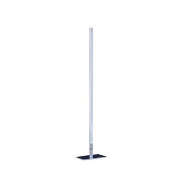 AZzardo MARTENS AZ1528 podstawa do lampy 1x60W/E27 IP20 