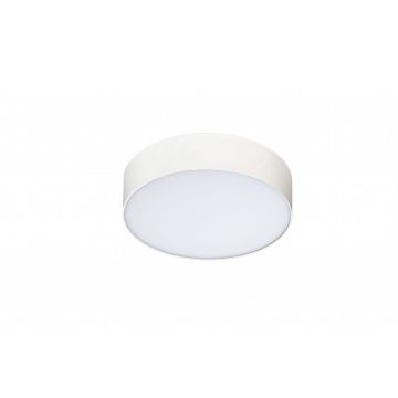Azzardo MONZA II R 30 SMART WIFI AZ3238 plafon sufitowy 1x36W/LED IP20 3000K
