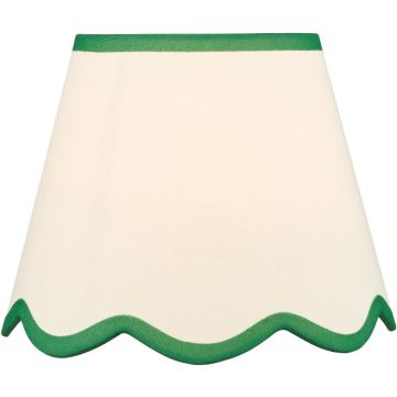 Dar Lighting Poma POM1024 abażur 1x60w/E27   