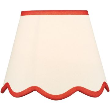 Dar Lighting Poma POM1025 abażur 1x60w/E27   
