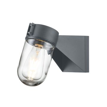 Elstead Lighting Portofino PORTOFINO kinkiet 1x40W/E27  ip44