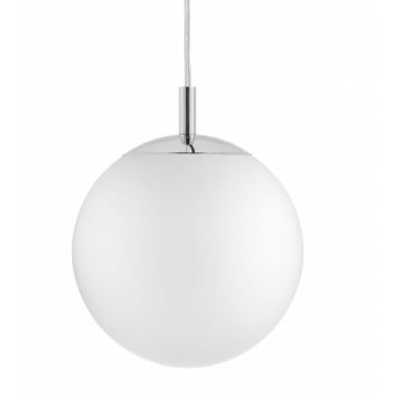 Kaspa ALUR L 10723303 lampa wisząca 3x25W/E27 IP20
