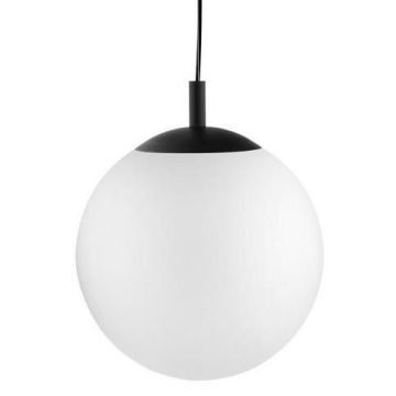 Kaspa ALUR L 10736102 lampa wisząca 3x9W/E27 IP20