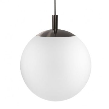 Kaspa ALUR L 11142320 lampa wisząca 3x25W/E27 IP20