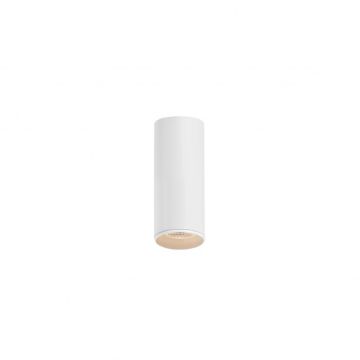Kaspa BARLO 13 IP44 70030101 downlight natynkowy 1x9W/GU10 IP44