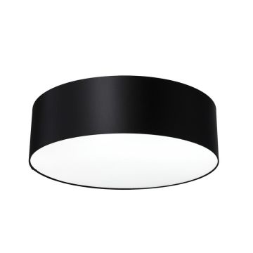 Kaspa MOVE 30682302 plafon sufitowy 3x25W/E27 IP20