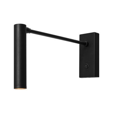Kaspa ROLL 50928102 kinkiet 1x4,2W/LED 719lm 3000K IP20