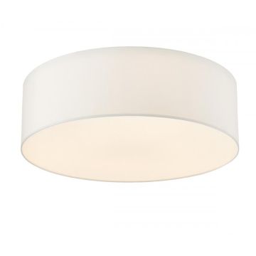 Kaspa SPACE L 30653601 plafon sufitowy 6x25W/E27 IP20
