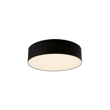 Kaspa SPACE M 30660302 plafon sufitowy 3x25W/E27 IP20