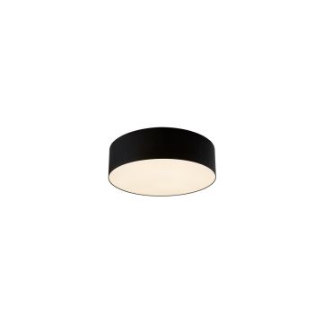 Kaspa SPACE S 30659302 plafon sufitowy 3x25W/E27 IP20