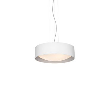 Kaspa VERO 10450301 lampa wisząca 3x25W/E27 IP20