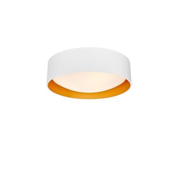 Kaspa VERO L 30445301 plafon sufitowy 3x25W/E27 IP20