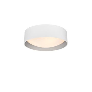 Kaspa VERO L 30446302 plafon sufitowy 3x25W/E27 IP20