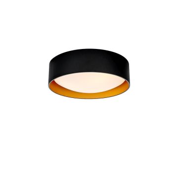 Kaspa VERO L 30447301 plafon sufitowy 3x25W/E27 IP20