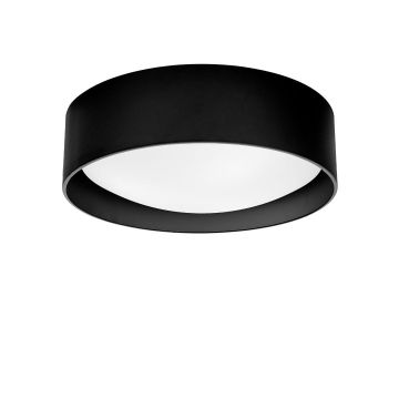 Kaspa VERO L 30686302 plafon sufitowy 3x25W/E27 IP20