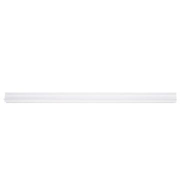 Maxlight MAX MT0023 szyna podtynkowa 1m    ip20