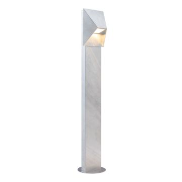 Nordlux PONTIO 2218208031 lampa stojąca 1x25W/GU10  IP54