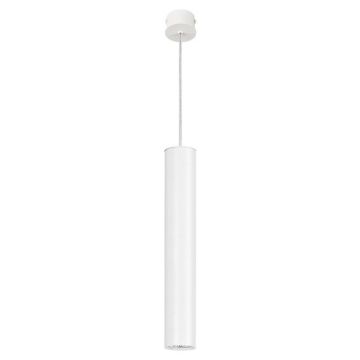 Nowodvorski EYE L 5455 lampa wisząca 1x10W only LED/GU10 IP20