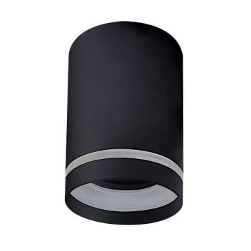 Polux FABRI 319890 downlight natynkowy max 10W LED  IP20