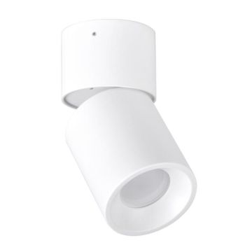 Polux NIXA 314239 downlight natynkowy max 10W LED  IP20