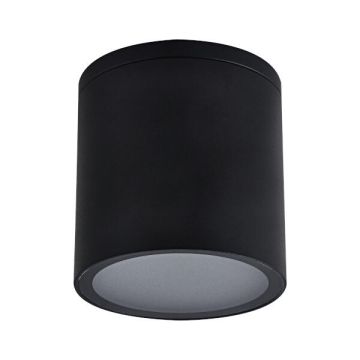Polux OHIO 320056 downlight natynkowy max 10W led  IP54
