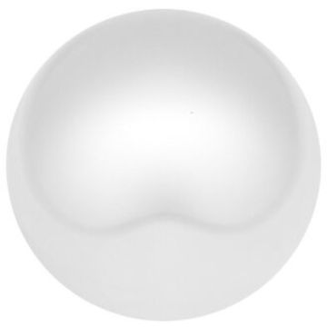 Step into Design APPLE ES-SF025 lampa stojąca 1x5W/LED 400lm  IP65