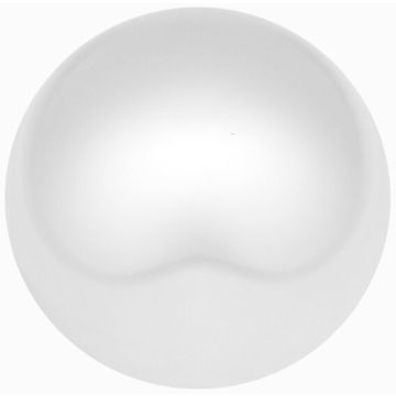 Step into Design APPLE ES-SF026 lampa stojąca 1x5W/LED 400lm  IP65