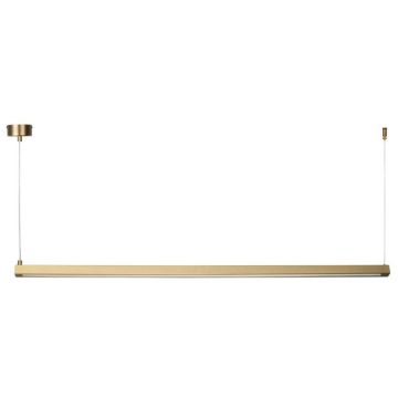 Step into Design BEAM ST-8960-L100 lampa wisząca 2x10W/LED 950lm 3000K IP20