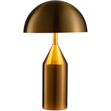Step into Design BELFUGO  ST-6605-T-25 lampka biurkowa 2x40w/G9   IP20