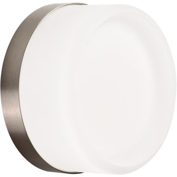 Step into Design CANDY ST-MB1308 white kinkiet 1x3W/LED 300lm 3000K IP20