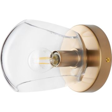 Step into Design COSMIC ST-8954W kinkiet 1x20W/E14   IP20