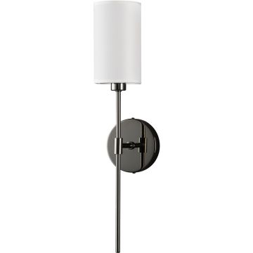 Step into Design DARLING ST-9501W BLACK kinkiet 1x40w/E14   IP20