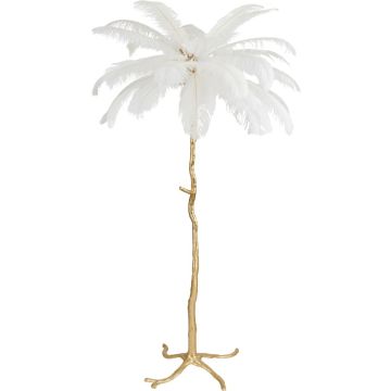Step into Design EMU ST-DN127-F white lampa wisząca 5x40w/E14   IP20
