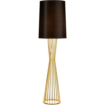 Step into Design FILO  MF1235 lampa podłogowa 2x40w/E27   IP20