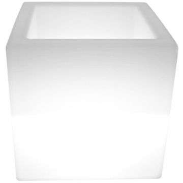 Step into Design FLOWER ES-FL008 lampa stojąca 1x5W/LED 400lm  IP65