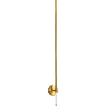 Step into Design FRESCO ST-MD1024L kinkiet 18W/LED 1800lm 3000K IP20