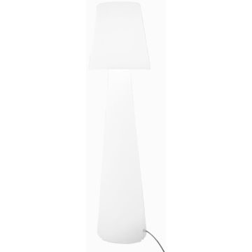 Step into Design GARDENA ES-DC007 lampa stojąca 1x5W/LED 400lm  IP65