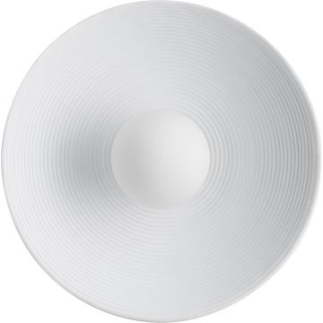 Step into Design ILUSIONI ST-F059 WHITE kinkiet 1x20W/G9   IP20